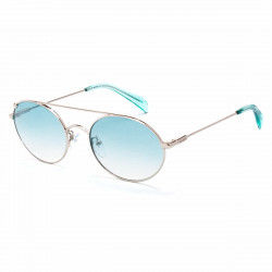 Ladies' Sunglasses Tous...