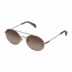 Ladies' Sunglasses Tous...