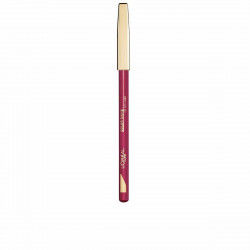 Lip Liner L'Oreal Make Up...