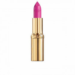 Lippenstift L'Oreal Make Up...