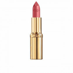 Lippenstift L'Oreal Make Up...