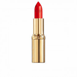 Lipstick L'Oreal Make Up...