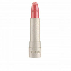 Lippenstift Artdeco Natural...