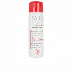 Body Cream SVR SOS Grattage...