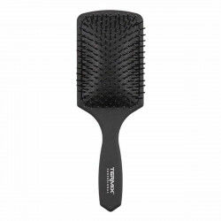 Detangling Hairbrush Termix...