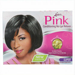 Conditioner Luster Pink...