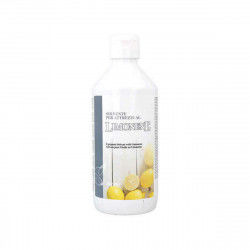 Solvent Idema Lămâie (500 ml)