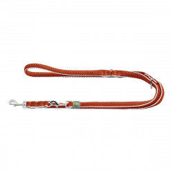 Dog Lead Hunter HILO Orange...