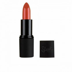 Lippenstift Sleek True...