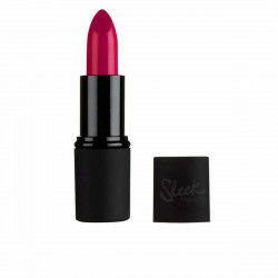 Lippenstift Sleek True...