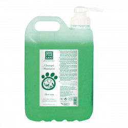 Pet shampoo Menforsan 5 L...