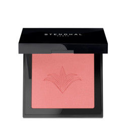 Eyeshadow Stendhal Nº 301...