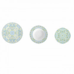 Dinnerware Set DKD Home...