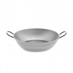 Deep Pan with Handles...