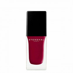 Nagellack Stendhal Nº 204...