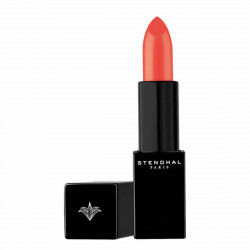 Lippenstift Stendhal Nº 003...