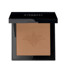 Compact Powders Stendhal...