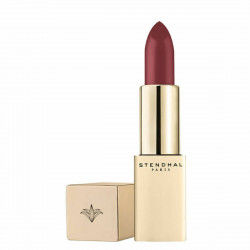 Lipstick Stendhal Pur Luxe...