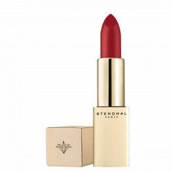 Lippenstift Stendhal Pur...