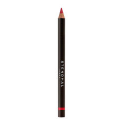 Lip Liner Stendhal...