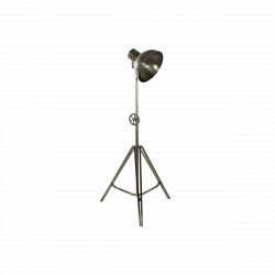 Floor Lamp DKD Home Decor...