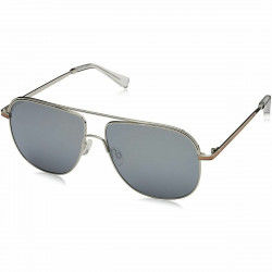 Unisex Sunglasses Hawkers...