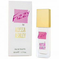 Dámsky parfum Alyssa Ashley...