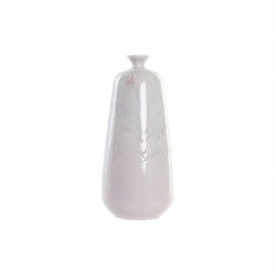 Vase DKD Home Decor Ceramic...