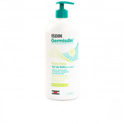 Bath Gel Isdin Germisdin...