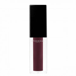 Lippenstift Stendhal Nº 401...