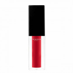 Lippenstift Stendhal Nº 400...