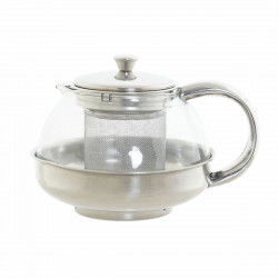 Teapot DKD Home Decor...