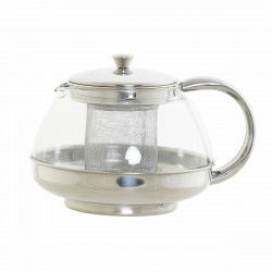 Teapot DKD Home Decor...