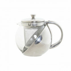 Teapot DKD Home Decor...