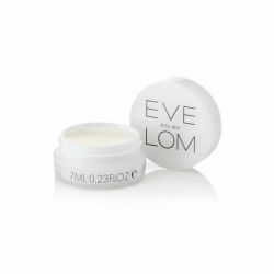 Lip Balm Eve Lom Kiss Mix...