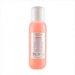 Nail polish remover Fama...