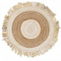 Carpet DKD Home Decor Beige...