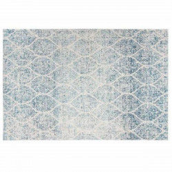 Carpet DKD Home Decor Blue...