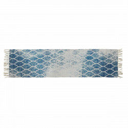 Carpet DKD Home Decor Blue...