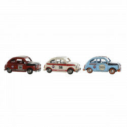 Vehicle DKD Home Decor 27 x...