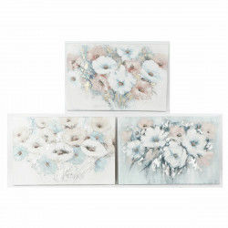 Bild DKD Home Decor 120 x...