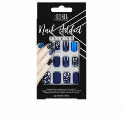 Műkörmök Ardell Nail Addict...