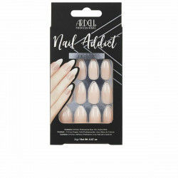 False nails Ardell Nail...