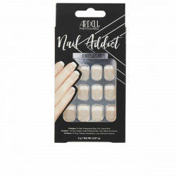 False nails Ardell Nail...