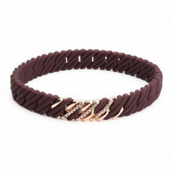 Ladies' Bracelet TheRubz...