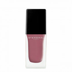 Nail polish Stendhal Nº 207...