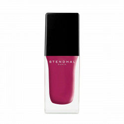 Nail polish Stendhal Nº 203...