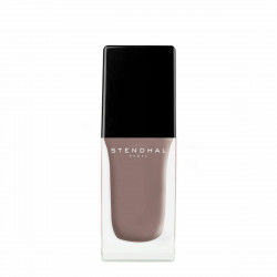 Nail polish Stendhal Nº 205...