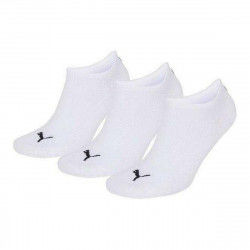 Sports Socks Puma SNEAKER...