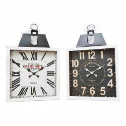 Wall Clock DKD Home Decor...